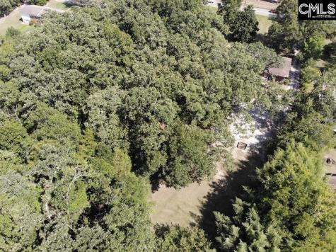409 Travis Avenue Saluda SC 29138