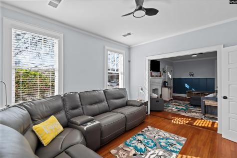 914 Sims Avenue Columbia SC 29205
