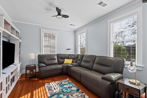 914 Sims Avenue Columbia SC 29205