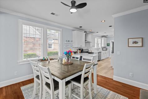 914 Sims Avenue Columbia SC 29205
