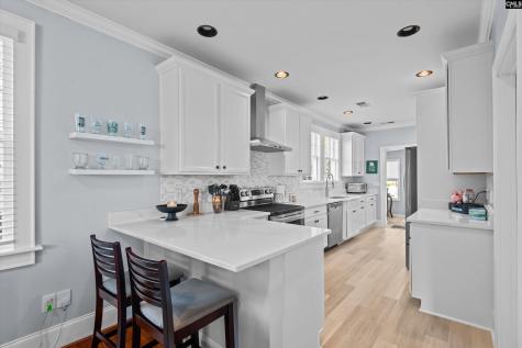 914 Sims Avenue Columbia SC 29205