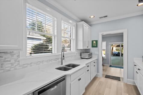 914 Sims Avenue Columbia SC 29205