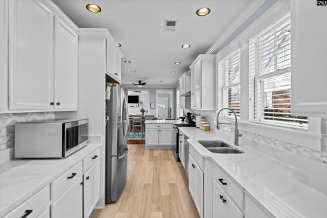 914 Sims Avenue Columbia SC 29205