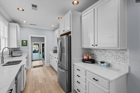 914 Sims Avenue Columbia SC 29205