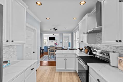 914 Sims Avenue Columbia SC 29205