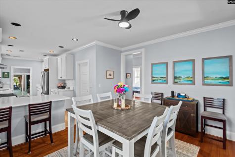 914 Sims Avenue Columbia SC 29205