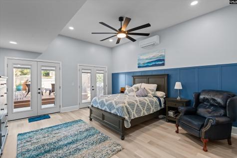 914 Sims Avenue Columbia SC 29205
