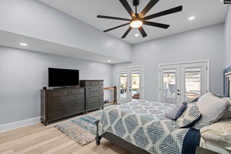 914 Sims Avenue Columbia SC 29205