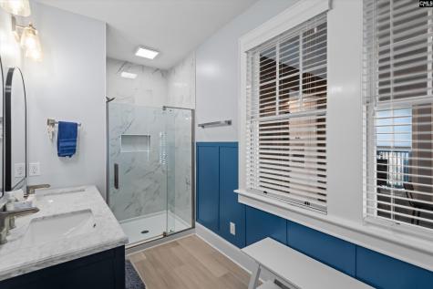 914 Sims Avenue Columbia SC 29205