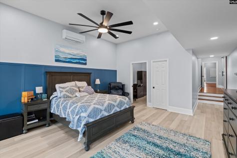 914 Sims Avenue Columbia SC 29205