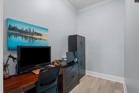 914 Sims Avenue Columbia SC 29205
