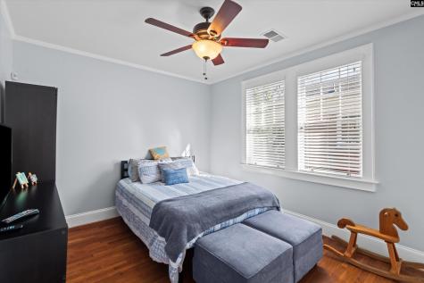 914 Sims Avenue Columbia SC 29205