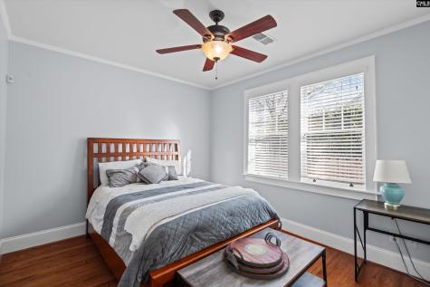 914 Sims Avenue Columbia SC 29205