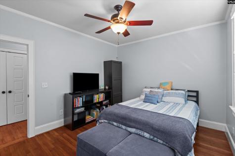 914 Sims Avenue Columbia SC 29205