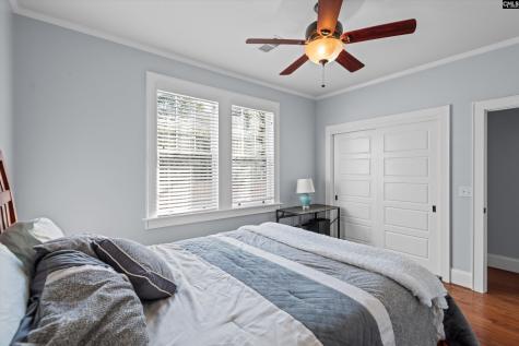 914 Sims Avenue Columbia SC 29205