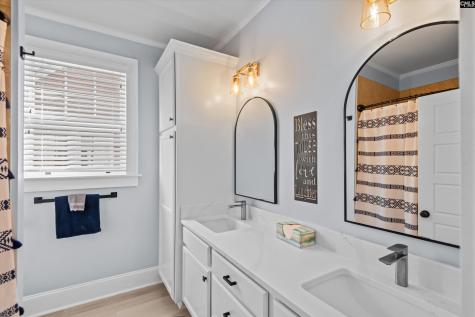 914 Sims Avenue Columbia SC 29205