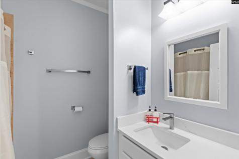 914 Sims Avenue Columbia SC 29205