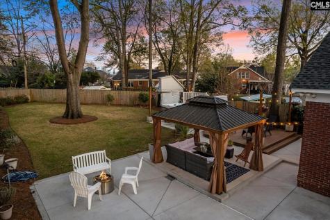 914 Sims Avenue Columbia SC 29205