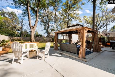 914 Sims Avenue Columbia SC 29205
