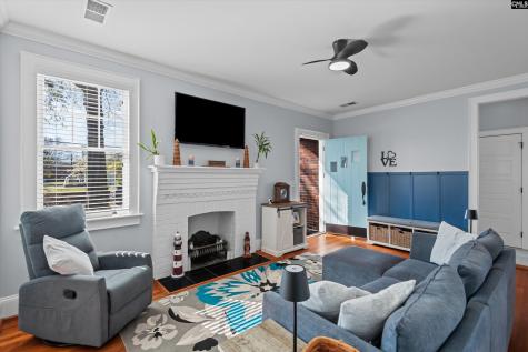 914 Sims Avenue Columbia SC 29205