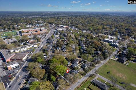 914 Sims Avenue Columbia SC 29205
