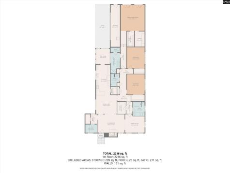 914 Sims Avenue Columbia SC 29205