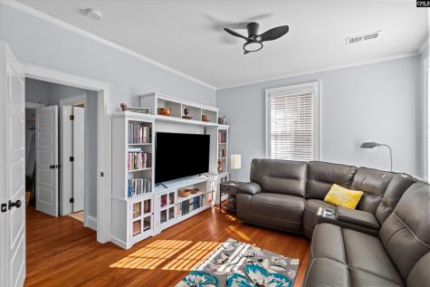 914 Sims Avenue Columbia SC 29205