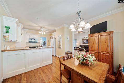 200 Emerald Oaks Way Irmo SC 29063-8070