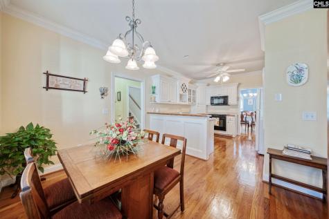 200 Emerald Oaks Way Irmo SC 29063-8070