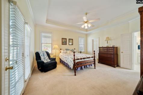 200 Emerald Oaks Way Irmo SC 29063-8070