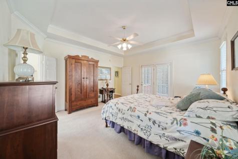 200 Emerald Oaks Way Irmo SC 29063-8070