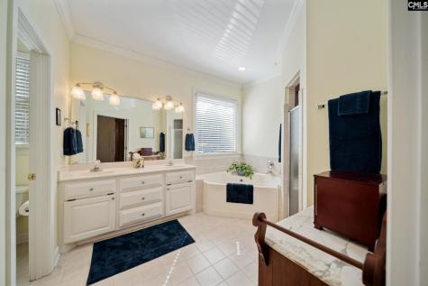 200 Emerald Oaks Way Irmo SC 29063-8070