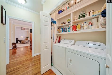 200 Emerald Oaks Way Irmo SC 29063-8070