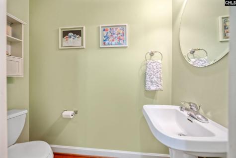 200 Emerald Oaks Way Irmo SC 29063-8070