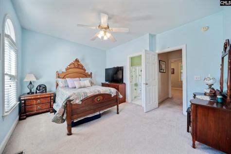 200 Emerald Oaks Way Irmo SC 29063-8070