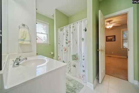 200 Emerald Oaks Way Irmo SC 29063-8070