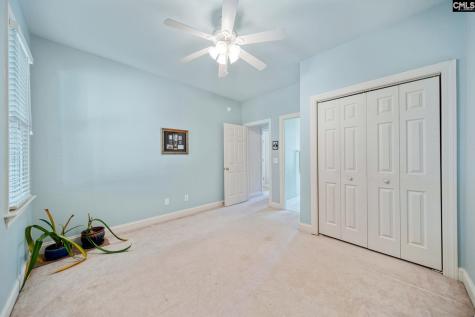 200 Emerald Oaks Way Irmo SC 29063-8070