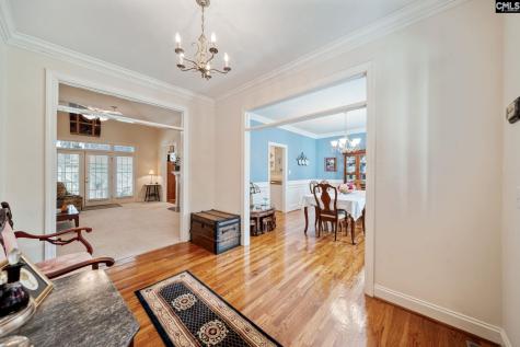 200 Emerald Oaks Way Irmo SC 29063-8070