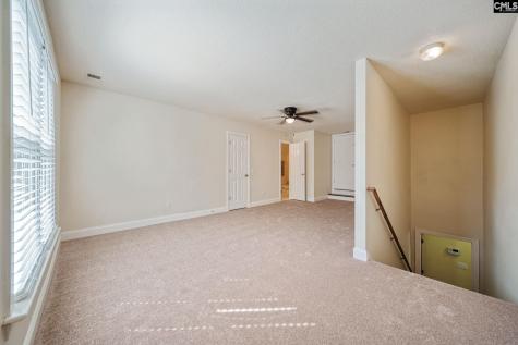 200 Emerald Oaks Way Irmo SC 29063-8070