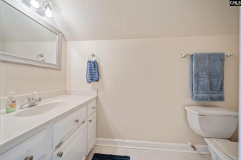 200 Emerald Oaks Way Irmo SC 29063-8070