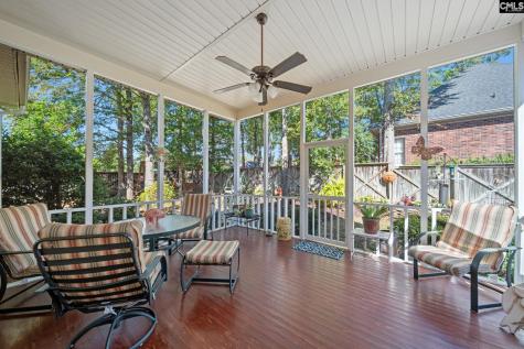 200 Emerald Oaks Way Irmo SC 29063-8070