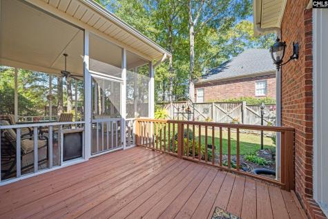 200 Emerald Oaks Way Irmo SC 29063-8070