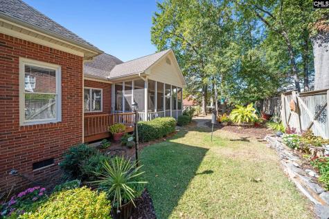 200 Emerald Oaks Way Irmo SC 29063-8070