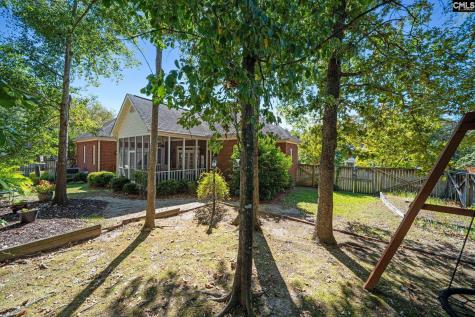 200 Emerald Oaks Way Irmo SC 29063-8070