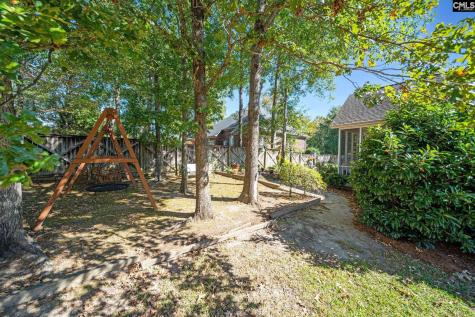 200 Emerald Oaks Way Irmo SC 29063-8070
