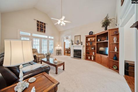 200 Emerald Oaks Way Irmo SC 29063-8070