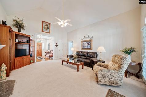 200 Emerald Oaks Way Irmo SC 29063-8070