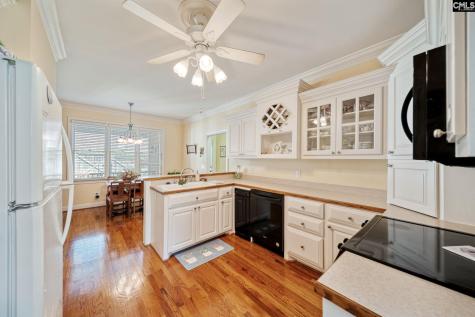 200 Emerald Oaks Way Irmo SC 29063-8070