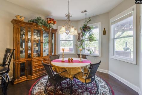 1081 Valley Estates Drive Blythewood SC 29016