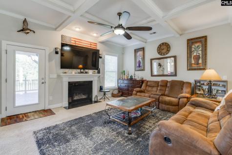 1081 Valley Estates Drive Blythewood SC 29016